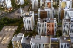 Özelleştirme İdaresi 3 ildeki 6 taşınmazı satışa çıkardı