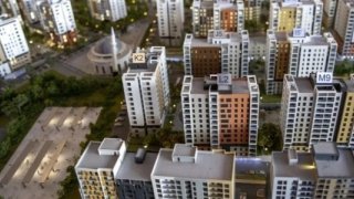 Özelleştirme İdaresi 5 ildeki 11 taşınmazı satışa çıkardı