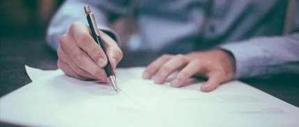 Özelleştirme İdaresi 5 ildeki taşınmazların satışını onayladı