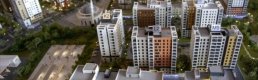 Özelleştirme İdaresi 6 ildeki 12 taşınmazı satışa çıkardı