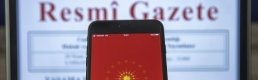 Özelleştirme İdaresi 9 ilde 34 taşınmazı satışa çıkardı