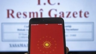 Özelleştirme İdaresi 9 ilde 34 taşınmazı satışa çıkardı