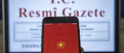 Özelleştirme İdaresi 9 ilde 34 taşınmazı satışa çıkardı