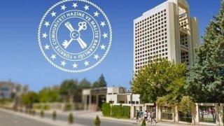 Özelleştirme İdaresi, Antalya'daki bazı taşınmazları satışa çıkardı