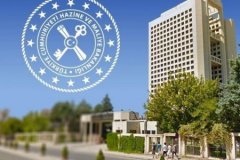 Özelleştirme İdaresi bazı taşınmazların satışına onay verdi