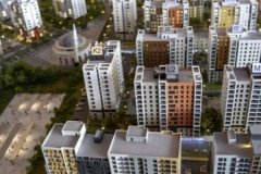 Özelleştirme İdaresi’nden bazı taşınmazlara satış onayı