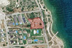 Özelleştirme ihalelerinde kazanan firmalar açıklandı