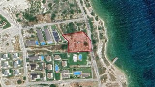 Özelleştirme ihalelerinde kazanan firmalar açıklandı