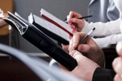 Özelleştirme ihalesinde dört taşınmaza 310 milyon liralık teklif geldi