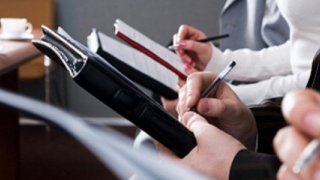 Özelleştirme ihalesinde dört taşınmaza 310 milyon liralık teklif geldi