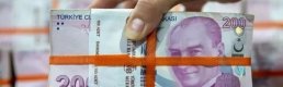Özelleştirme ihalesindeki 2 taşınmaz için 301 milyon lira teklif verildi