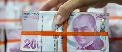 Özelleştirme ihalesindeki 2 taşınmaz için 301 milyon lira teklif verildi