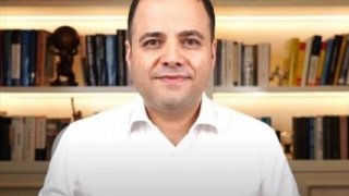 Özgür Demirtaş 6 maddede açıkladı: Faiz yükseldiği halde dolar neden artıyor?