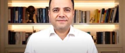 Özgür Demirtaş’tan dikkat çeken dolar/TL ve 1000 TL’lik banknot yorumu