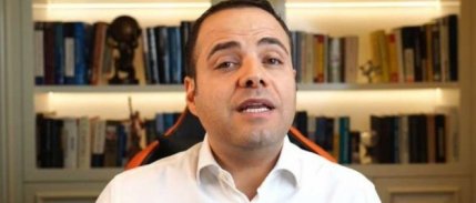 Özgür Demirtaş dolar kuruna yönelik tahminini açıkladı