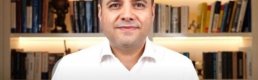 Özgür Demirtaş'tan döviz kurlarına yönelik çağrı: 