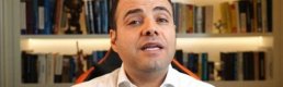 Özgür Demirtaş’tan 'yeni asgari ücrete' yönelik açıklama