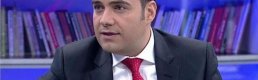 Özgür Demirtaş uyardı: 