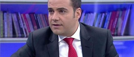 Özgür Demirtaş uyardı: 