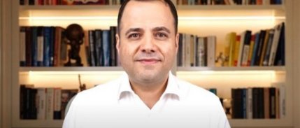 Özgür Demirtaş yorumladı: Asgari ücret ne zaman açlık sınırının altına iner?