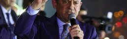 Özgür Özel'in 2 Nisan için boykot çağrısı tepki çekti!