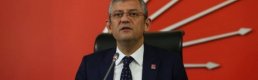 Özgür Özel'den en düşük emekli aylığına tepki