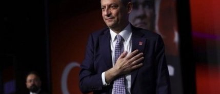 Özgür Özel’e kabineden eş zamanlı tepki yağmuru