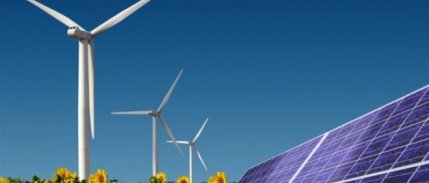 Özhaseki: Yenilenebilir Enerji ve Nükleere Yatırım Yapmak Zorundayız
