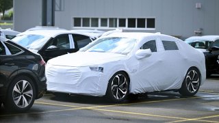 Özpeynirci'den ithal otoya ek vergi yorumu: Gelmeyecek otomobile zam olmaz