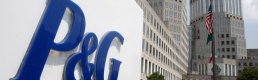 P&G'nin Çevresel Sürdürülebilirlik Planları “Hedef 2030”da