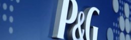 P&G'nin Veri Analitiği Alanındaki Beyni Guy Peri Türkiye'ye Geliyor