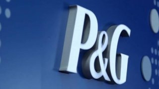 P&G'nin Veri Analitiği Alanındaki Beyni Guy Peri Türkiye'ye Geliyor