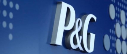 P&G'nin Veri Analitiği Alanındaki Beyni Guy Peri Türkiye'ye Geliyor