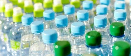 Plastik Sektöründen 27 Firma İSO İkinci 500’de