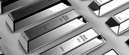 Paladyum ve platin ABD piyasaları açılışı öncesi yüzde 1.0’in üzerinde düştü