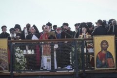 Papa sonrası İznik'te kira krizi