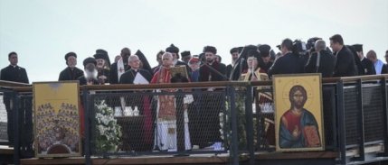 Papa sonrası İznik'te kira krizi