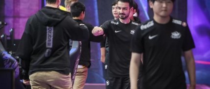 Papara, espor kulübü SuperMassive'i satın aldı