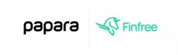 Papara, Finfree’yi satın aldı