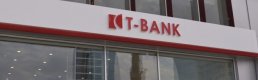 Papara T-Bank'ı satın almak üzere anlaştı