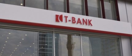 Papara T-Bank'ı satın almak üzere anlaştı