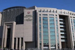 Papel operasyonunda 38 kişi adliyeye sevk edildi