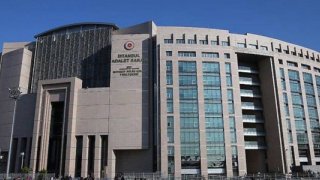 Papel operasyonunda 38 kişi adliyeye sevk edildi