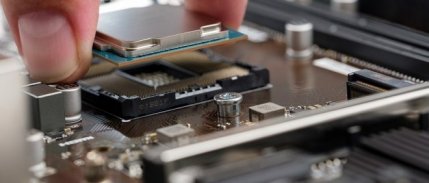 Para kazanmanın ötesinde bir yarış: Çip savaşlarında rekabet derinleşiyor