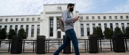 Para politikalarında rota mayıs ayında çizilecek