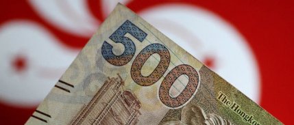 Para politikasında Fed’i izleyen Hong Kong’dan 25 baz puanlık indirim