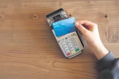 Para puanlar için yıl sonu uyarısı