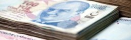 Para transferlerinde FAST üst limiti yükseltildi