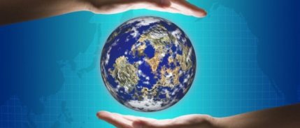 Para ve Maliye Politikasında Eşgüdüm Enflasyonla Mücadele İçin Önemli