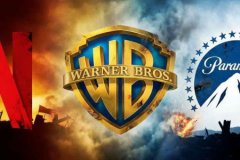 Paramount ve Netflix arasındaki Warner Bros. savaşı mahkemeye taşındı